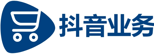 Ks24小时秒单业务平台-专业营销平台国内网红速推平台-抖音1元1000粉下单平台